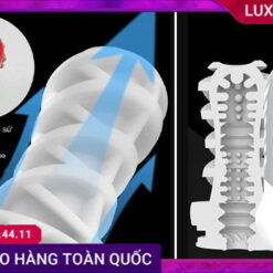 lưu ý về leten one