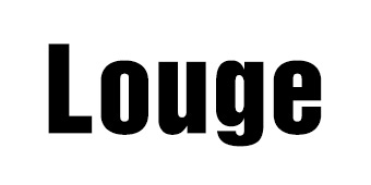thương hiệu louge