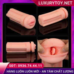 tính năng lovetoy blonde ale pleasure brew