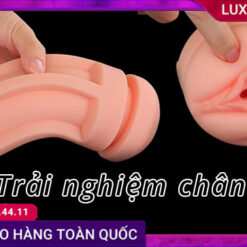 công dụng lovetoy blonde ale pleasure brew