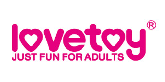 thương hiệu lovetoy