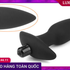công dụng lovetoy silicone fantasy