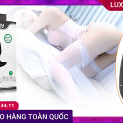 lovetoy silicone fantasy có tốt không