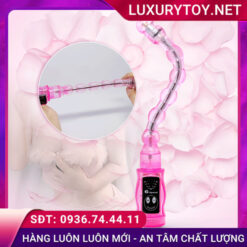 tính năng lybaile distortion