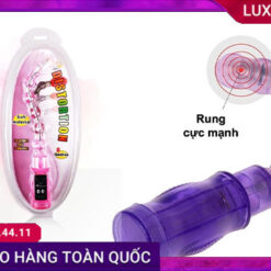 công dụng lybaile distortion