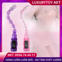 lưu ý về lybaile distortion