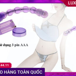 lybaile distortion có tốt không