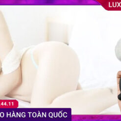 Đồ chơi hậu môn Magic Bunny Magic Motion kết nối thông minh magic bunny magic motion có tốt không