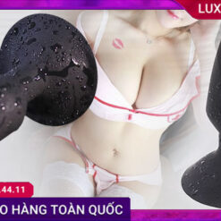 cách dùng magic motion equinox