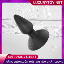 lưu ý về magic motion equinox