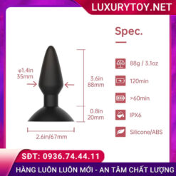 magic motion equinox có tốt không