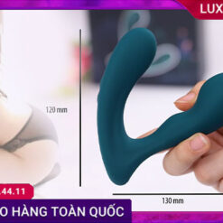 cách dùng magic motion solstice x