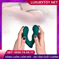 lưu ý về magic motion solstice x