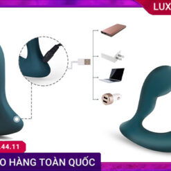 magic motion solstice x có tốt không