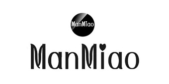 thương hiệu mainmiao