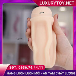 tính năng manmiao stamina training