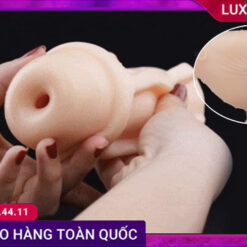 công dụng manmiao stamina training