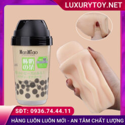 lưu ý manmiao stamina training