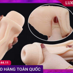 manmiao stamina training có tốt không