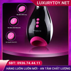 tính năng nalone oxxy