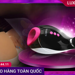 công dụng nalone oxxy