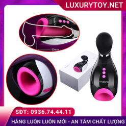 cách dùng nalone oxxy