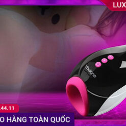 lợi ích của nalone oxxy