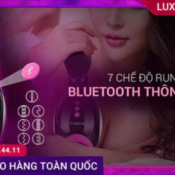 lưu ý về nalone oxxy