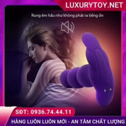 giới thiệu nalone pearl