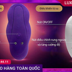 cách dùng nalone pearl