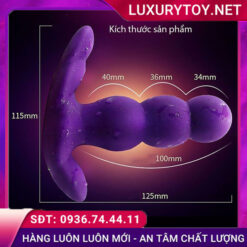 lợi ích của nalone pearl