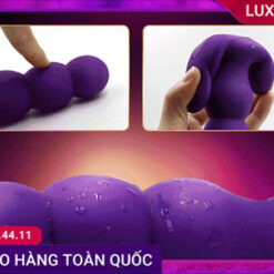 nalone pearl có tốt không