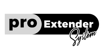 thương hiệu proextender