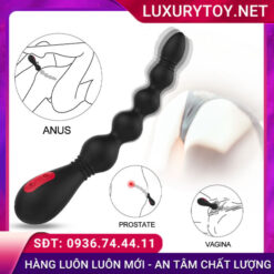 giới thiệu s-hande vins