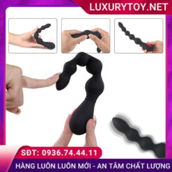 lưu ý về s-hande vins