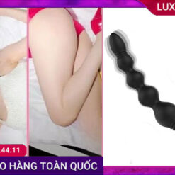 s-hande vins có tốt không