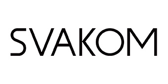 thương hiệu Svakom
