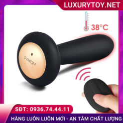 tính năng svakom primo