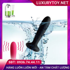 lợi ích của svakom primo