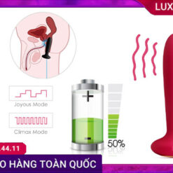 lưu ý về svakom primo