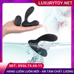 tính năng svakom vick