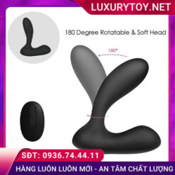 tính năng svakom vick neo