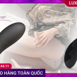 công dụng svakom vick neo