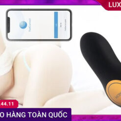 lợi ích của svakom vick neo