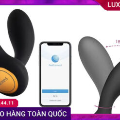 lưu ý về svakom vick neo