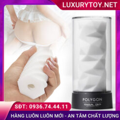 tính năng tenga 3d