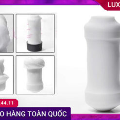 công dụng tenga 3d