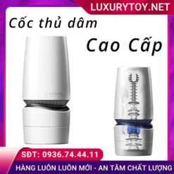 tính năng tenga aero