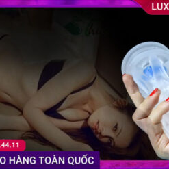 công dụng tenga aero