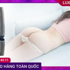 lưu ý về tenga aero